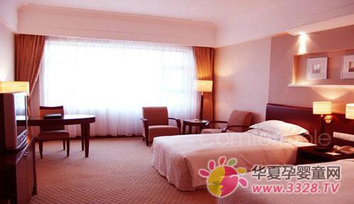 2012��ݸ��Ӥͯչ��������Զ�ݸ��չ���ʴ�Ƶ꾫�¿ͷ�