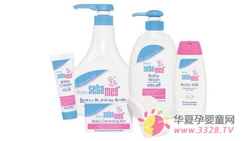 ������Ӥչʩ�ͽ��Ķȴ�Ź��