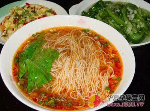 �㽭����֮�У���ʳ���������