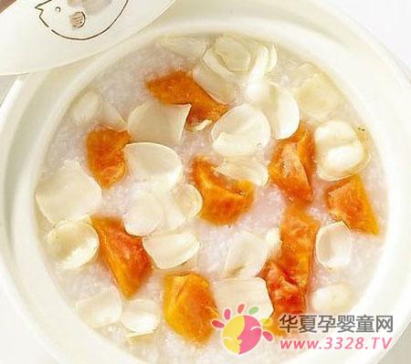 �μ�2012������Ӥͯչ���ᣬ������Ʒ���ٹ���