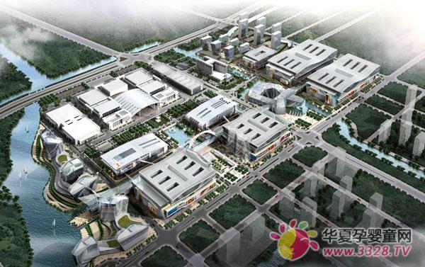 2012������ͯװ����չչ�����ͼ