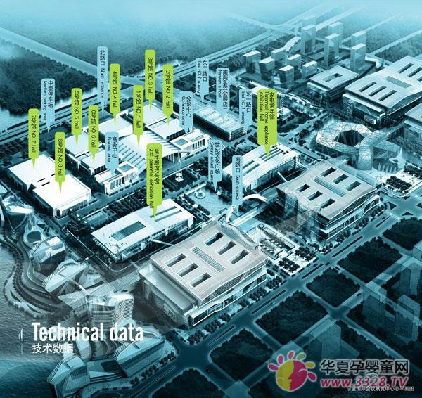 2012������ͯ��Ʒ������չ����ƽ��ͼ