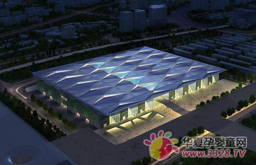 2012���Ϻ����Ƕ�ͯ�����Ϻ���������ݾ���