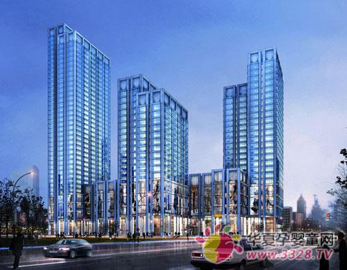 2012������ͯװ����չΪ��������˹͡�Ƶ�