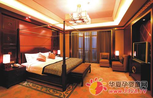 ��������Baby�����������껪�Ƽ��������Ⱥ�����Ƶ�