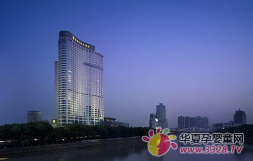 2012������Ӥͯչ�����Ƽ��������������Ƶ�