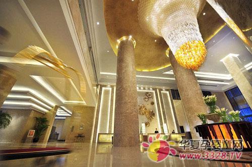 2012����Baby�����������껪�Ƽ�������������ش󷹵�