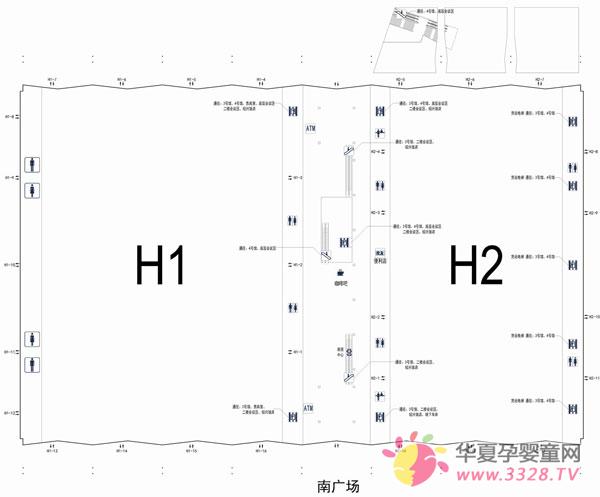 2012�Ϻ�ʮһ��ͯ��չ�ݷ�����ʩ