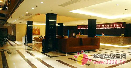 2012���Ϻ���߲������Ƽ�����֮�ǣ��Ž��꣩