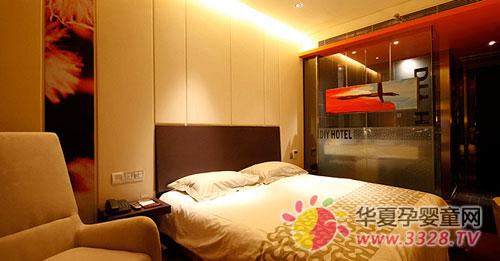 ��11���Ϻ����ģ��չ�����Ƽ���סĪ̩168ӭ��·��