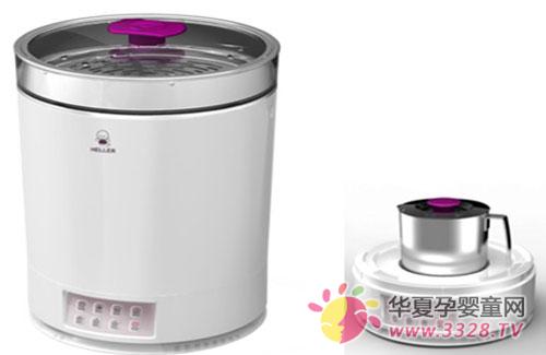 �Ʊ��ҽ���2012�����ͯװչ���ᡰ���㡱����