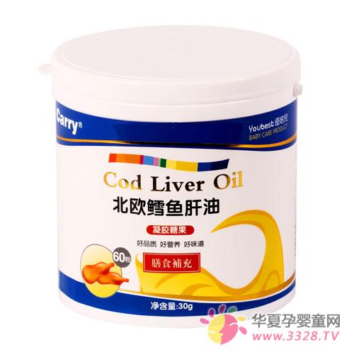 ������������ݰ�ٹ�����Ӥͯ����չ����