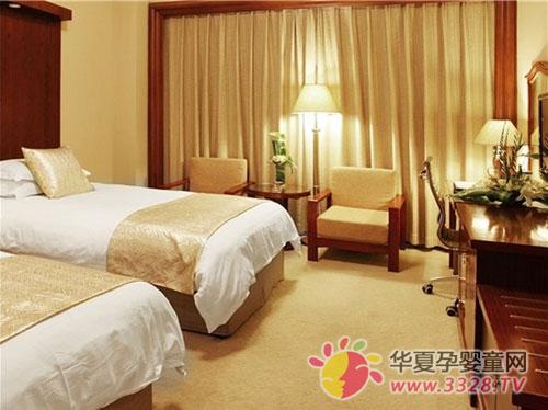 2012������Ӥͯչ����Ϊ���Ƽ�������Ƶ�