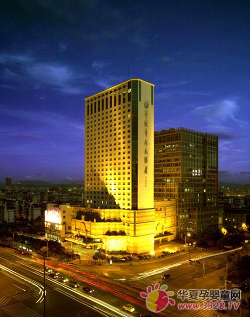 2012����Baby�����������껪�Ƽ�������Ԫ��Ƶ�