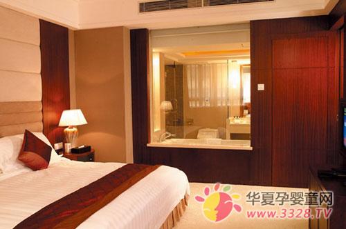 ������Ӥͯչ����Ϊ����������Ƶ�