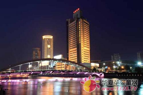 2012������ͯװ����չ�Ƽ������������ʴ�Ƶ�