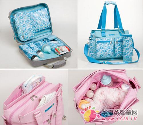 ʱ�ж���A��������������������Ӥͯ��װչ