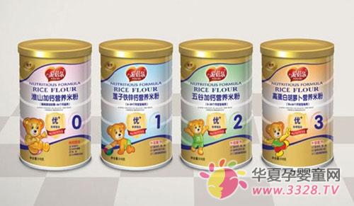 ������Ӥ���׷۽�������ݹ���Ӥͯ��Ʒչ