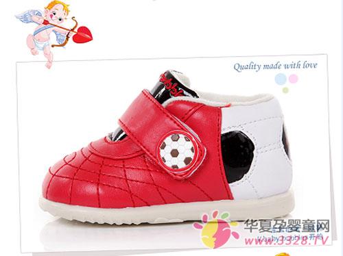 Baby bubblesͯЬ ��������ݹ���Ӥͯչ�ֳ���