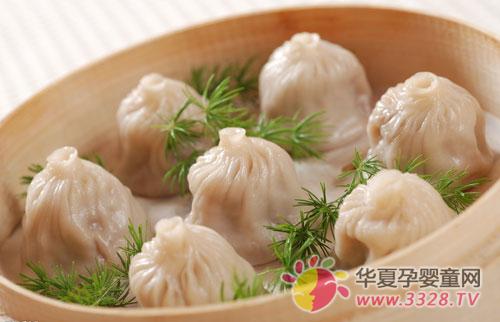 2013��CBMEͯװչ����Ʒ��������С����