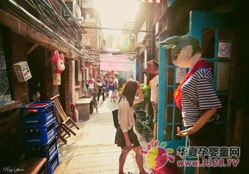 ��13��CBMEӤͯչ�����������ӷ�