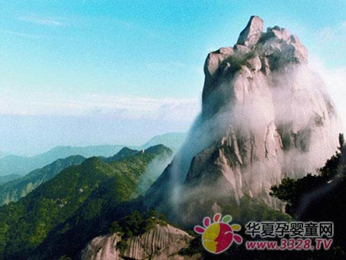 2013��������ӤͯչΪ�����ܸ�������ɽ