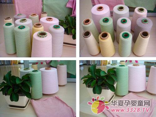 ���ݹ���Ӥͯչ���ϵ�Ӥͯ��֯���ϵ���ѡ