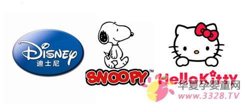 ����ʿ�ᡱ��ʷŬ�ȡ�������è��Ϥ���ǳ�2012����ͯװչ����