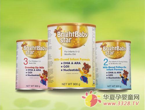 ������̷ۼ������������Ӥͯչ����