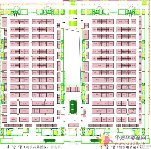 2013��������չ����`�շѱ�׼