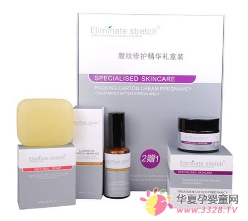 ҽ����˼�������ݹ���ӤͯչΪ��������⼡������