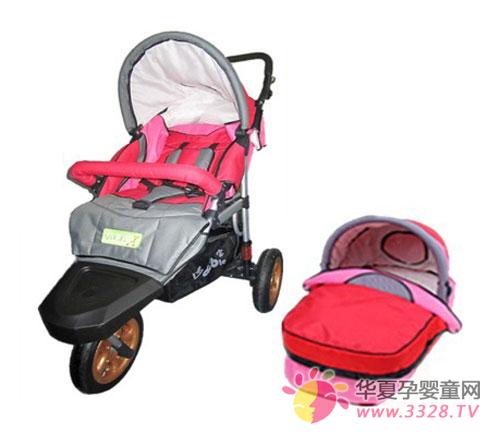 �������������ݹ���Ӥͯ��Ʒչ��ʢ�Ƹ�Ʒ��ͯ��