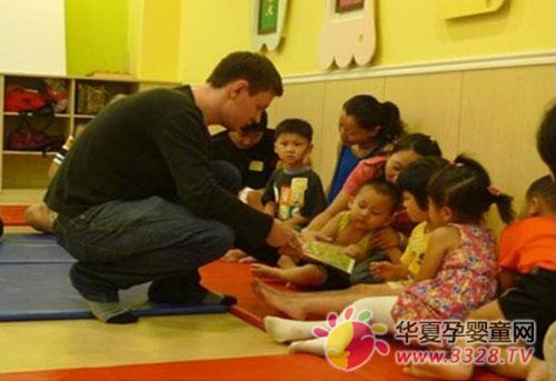 ���ֹ���̻��������������������쵼��