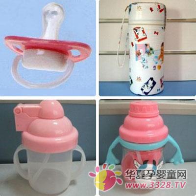 ���˼�Я����������ƿ�����μ�2012�����Ӥͯչ