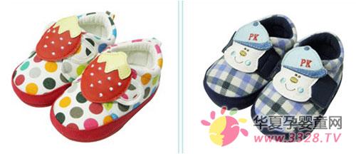 ���ݹ���Ӥͯչӭ������ʿ�ᡱǿ�Ʋ�չ