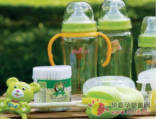 ������ʵҵ����һͬ��֤����2012Ӥͯչʢ��Ļ��