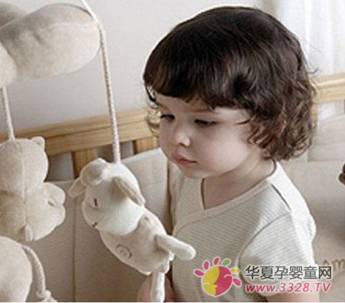 ����ɫ�ޡ�Ӥͯ���������������Լ���ݹ���Ӥͯչ