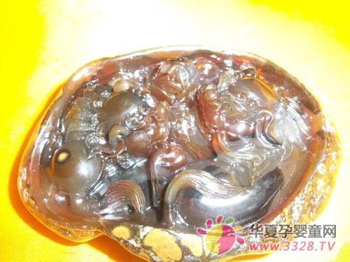 �μ��Ͼ�����Ӥͯչ�������˴�Щ�껨ʯ�ؼ�