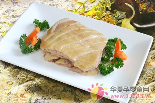 2013�Ͼ�Ӥͯ��������������Ʒ����ˮѼ