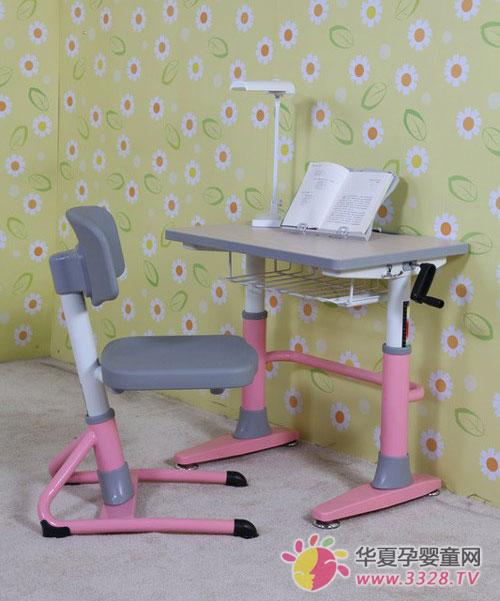 ���ɼҾ߶�ͯ���������������μ�2013���ݹ���ģ��չ