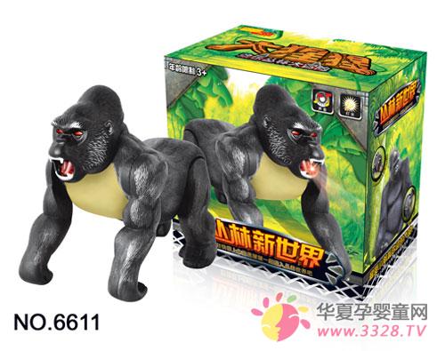 �ڿ���߳�������Լ2013�����ģ��չ����