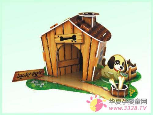 ���ֱ�������������μ�2013���ݹ������ģ��չ