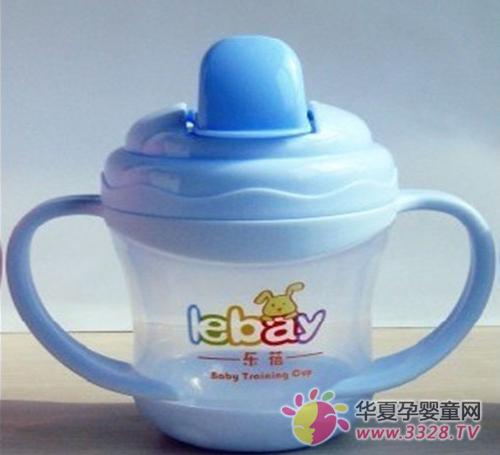 �ֱ���ͯ��Ʒ�����μӹ��ݹ�����Ӥͯչ