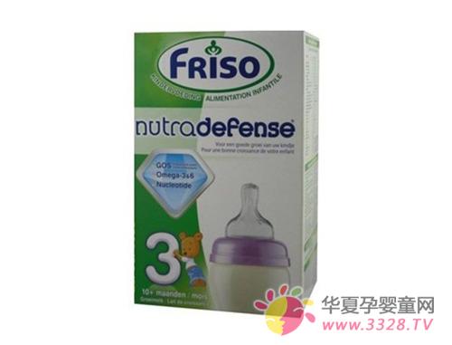 �������������̷۽��������Ӥ�׶���Ʒչ