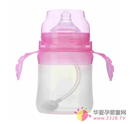 ʢԴ�ű�����һ���ڹ��ݹ���Ӥͯչ�ϴ���Իͣ�