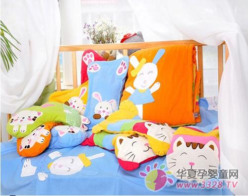 ������Ӥͯ��Ʒչ���ϣ���BABY�������ܵ�̼����