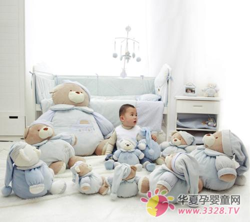 ��������Я�ֹ�����Ӥͯչ����������������