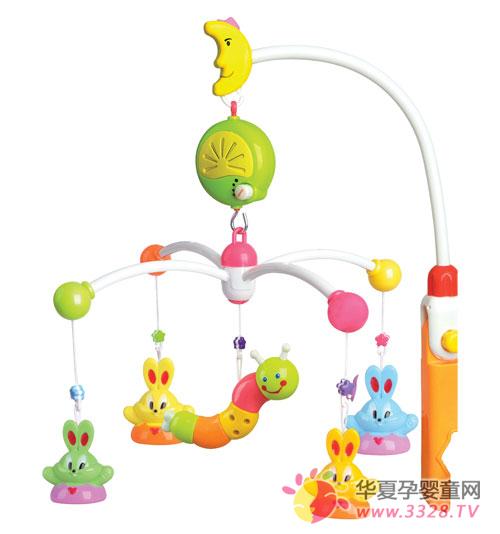 ��������߽��μ�2013���ݹ���ģ��չ