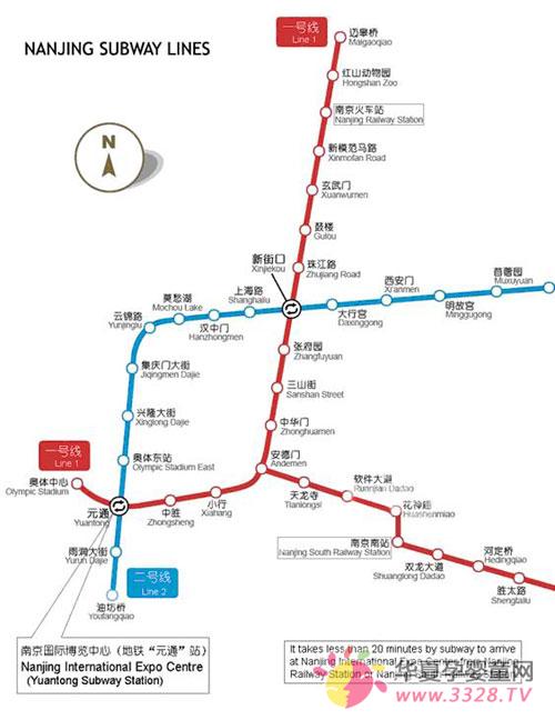 2012�Ͼ���Ӥͯ�����������·