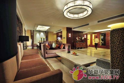 ��������Ӥͯ�������Ƽ��ٿջʹڼ��վƵ�